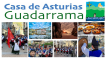 casa de asturias2025 portada