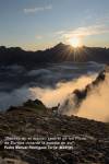 1Premio_fotografia-casa-asturias-guadarrama